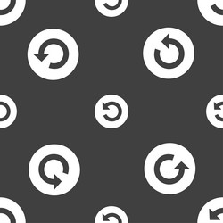 Similar image 8571990