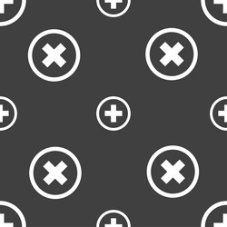 Similar image 8571992