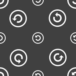 Similar image 8571993