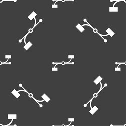 Similar image 8571994