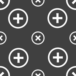 Similar image 8571995