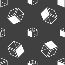 Similar image 8571996