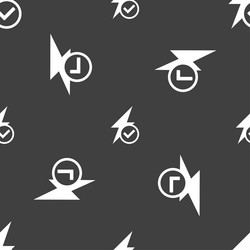 Similar image 8571998