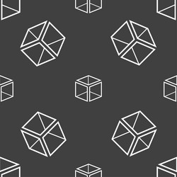 Similar image 8571999