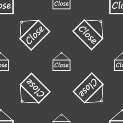 Similar image 8572008