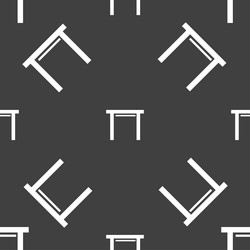 Similar image 8572009