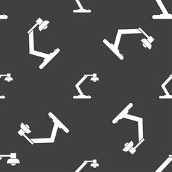 Similar image 8572010