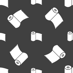 Similar image 8572011