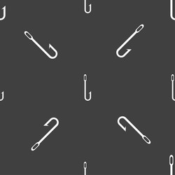 Similar image 8572013