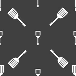 Similar image 8572014