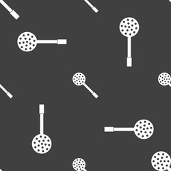 Similar image 8572015