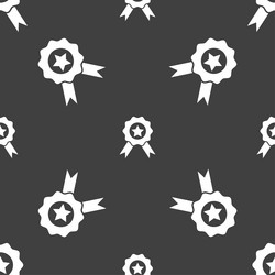 Similar image 8572016