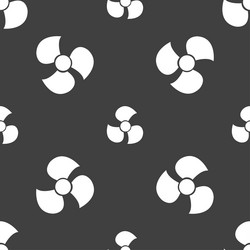 Similar image 8572018