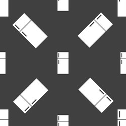 Similar image 8572019