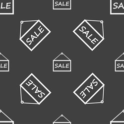 Similar image 8572020