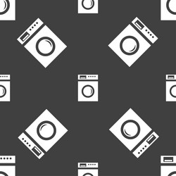 Similar image 8572021