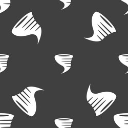 Similar image 8572022