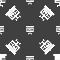 Similar image 8572024