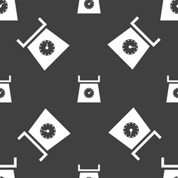 Similar image 8572026