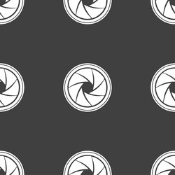 Similar image 8572027