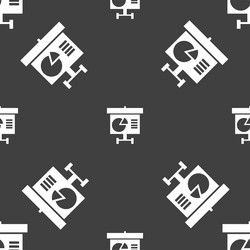 Similar image 8572028