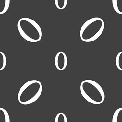 Similar image 8572035