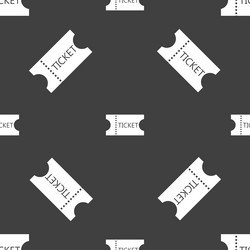 Similar image 8572036