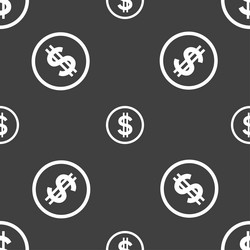 Similar image 8572038