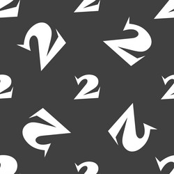 Similar image 8572041