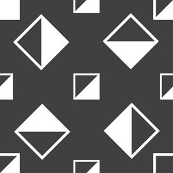 Similar image 8572040