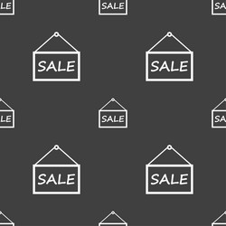 Similar image 8572042