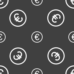 Similar image 8572044