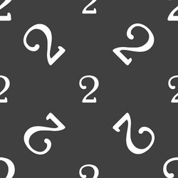 Similar image 8572045