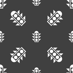 Similar image 8572047