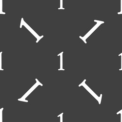 Similar image 8572049