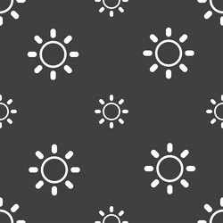 Similar image 8572050