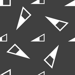 Similar image 8572054