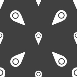 Similar image 8572055