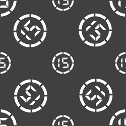 Similar image 8572056