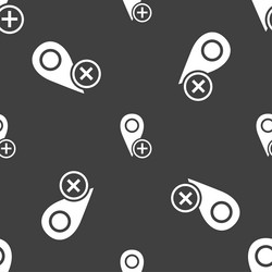 Similar image 8572059