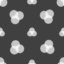 Similar image 8572058