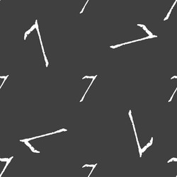 Similar image 8572060