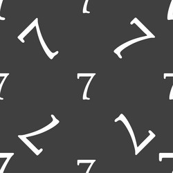 Similar image 8572062