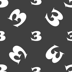 Similar image 8572063