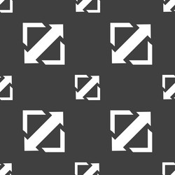 Similar image 8572064