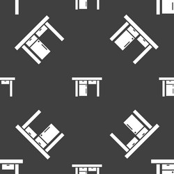 Similar image 8572066