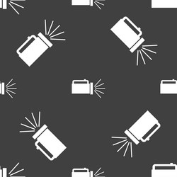 Similar image 8572071