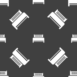 Similar image 8572072