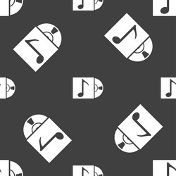 Similar image 8572074