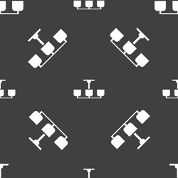 Similar image 8572075